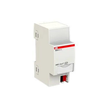 2CDG110067R0011 ABB BDB/S1.1