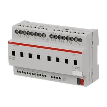2CDG110081R0011 ABB SD/S8.16.1