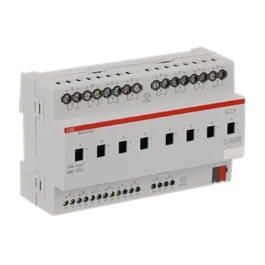 2CDG110081R0011 ABB SD/S8.16.1