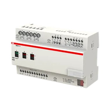 2CDG110094R0011 ABB RM/S1.1