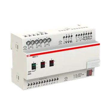 2CDG110094R0011 ABB RM/S1.1