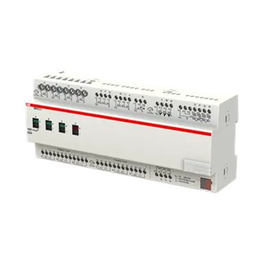 2CDG110095R0011 ABB RM/S2.1