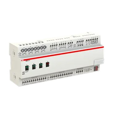 2CDG110095R0011 ABB RM/S2.1