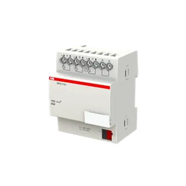 2CDG110148R0011 ABB EM/S3.16.1
