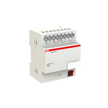 2CDG110148R0011 ABB EM/S3.16.1
