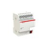 2CDG110148R0011 ABB EM/S3.16.1