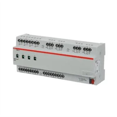 2CDG110165R0011 ABB RM/S3.1