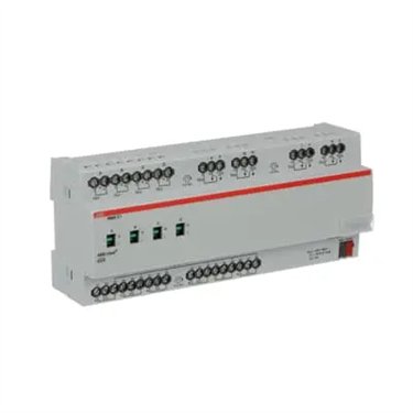 2CDG110165R0011 ABB RM/S3.1