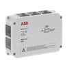 2CDG110172R0011 ABB DLR/A4.8.1.1