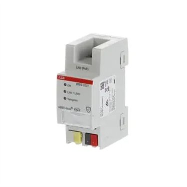 2CDG110176R0011 ABB IPR/S3.5.1