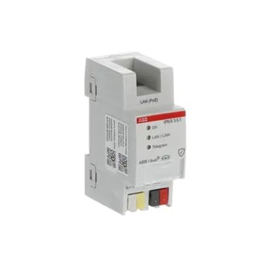 2CDG110176R0011 ABB IPR/S3.5.1