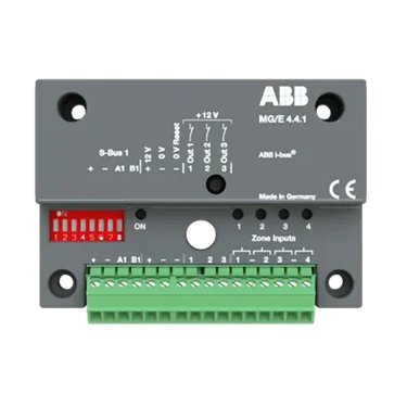 2CDG110178R0011 ABB MG/E4.4.1