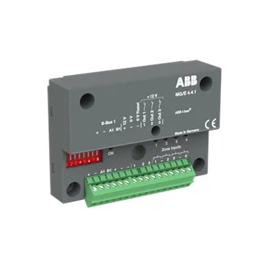 2CDG110178R0011 ABB MG/E4.4.1