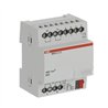 2CDG110191R0011 ABB WS/S4.1.1.2
