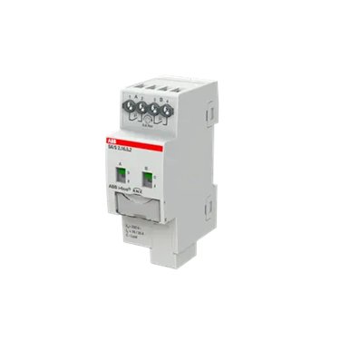 2CDG110265R0011 ABB SA/S2.16.5.2