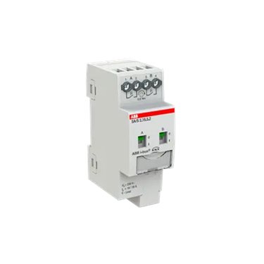 2CDG110265R0011 ABB SA/S2.16.5.2