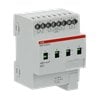 2CDG110266R0011 ABB SA/S4.16.5.2