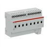 2CDG110267R0011 ABB SA/S8.16.5.2