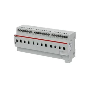 2CDG110268R0011 ABB SA/S12.16.5.2