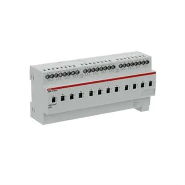 2CDG110268R0011 ABB SA/S12.16.5.2
