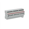 2CDG110268R0011 ABB SA/S12.16.5.2