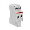 2CDG110269R0011 ABB SA/S2.16.6.2
