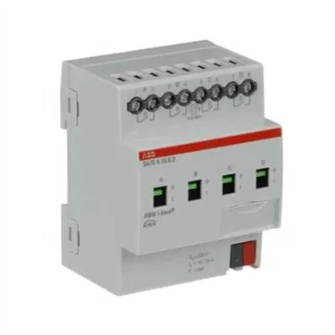 2CDG110270R0011 ABB SA/S4.16.6.2