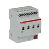 2CDG110270R0011 ABB SA/S4.16.6.2