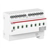 2CDG110271R0011 ABB SA/S8.16.6.2