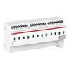 2CDG110272R0011 ABB SA/S12.16.6.2