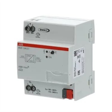 2CDG110273R0011 ABB DG/S1.64.5.1