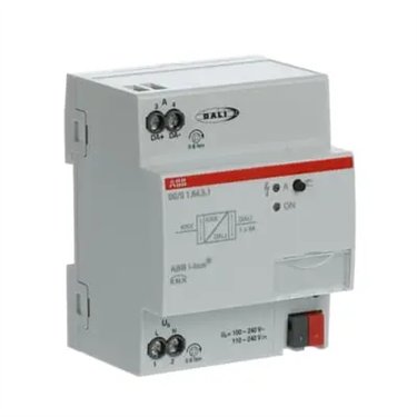 2CDG110273R0011 ABB DG/S1.64.5.1