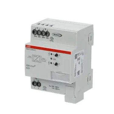 2CDG110274R0011 ABB DG/S2.64.5.1