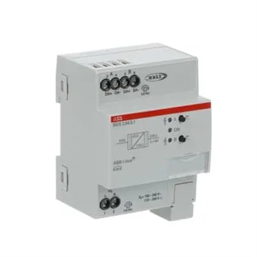 2CDG110274R0011 ABB DG/S2.64.5.1
