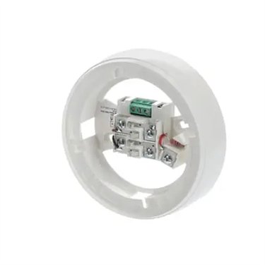 2CDG430051R0011 ABB FC600/BREL