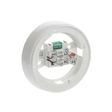 2CDG430051R0011 ABB FC600/BREL