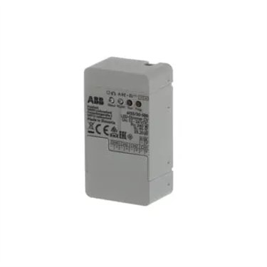 2CKA006151A0254 ABB 6155/30-500
