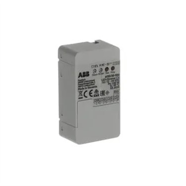 2CKA006151A0254 ABB 6155/30-500