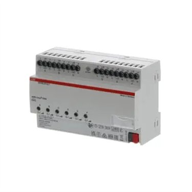 2CKA006197A0049 ABB UD/S6.210.2.1