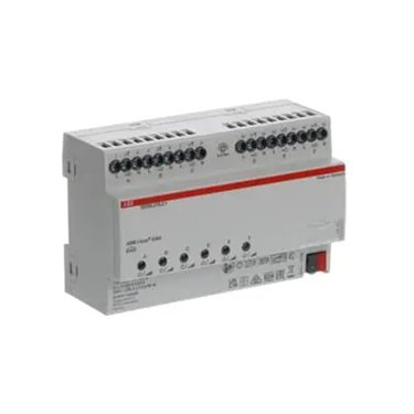 2CKA006197A0049 ABB UD/S6.210.2.1