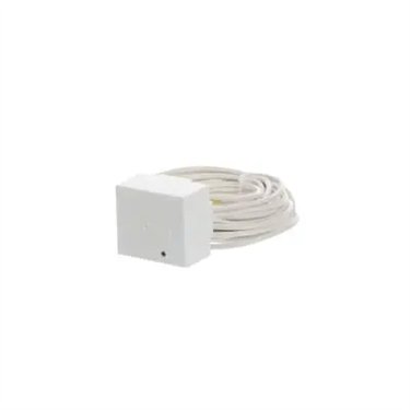 GHQ4030001R0004 ABB SWM4