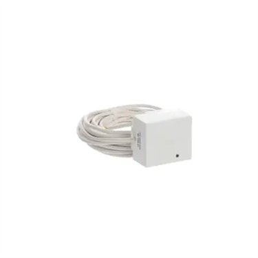GHQ4030001R0004 ABB SWM4