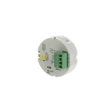 GHQ6310044R0111 ABB ER/U1.1