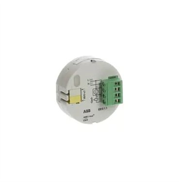 GHQ6310044R0111 ABB ER/U1.1
