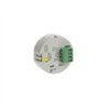GHQ6310044R0111 ABB ER/U1.1