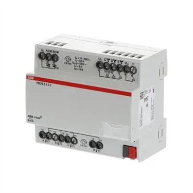 2CDG110210R0011 ABB FCC/S1.1.1.1