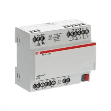 2CDG110210R0011 ABB FCC/S1.1.1.1