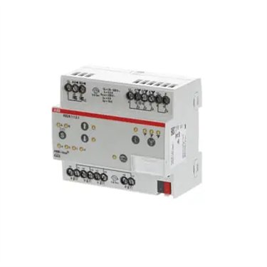 2CDG110211R0011 ABB FCC/S1.1.2.1