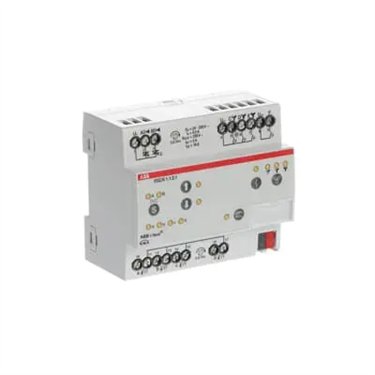 2CDG110211R0011 ABB FCC/S1.1.2.1