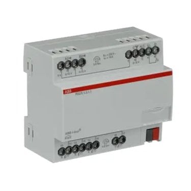 2CDG110214R0011 ABB FCC/S1.3.1.1